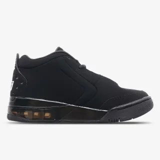 Nike Patike JORDAN BIG FUND BG 