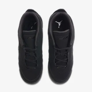 Nike Patike JORDAN BIG FUND BG 