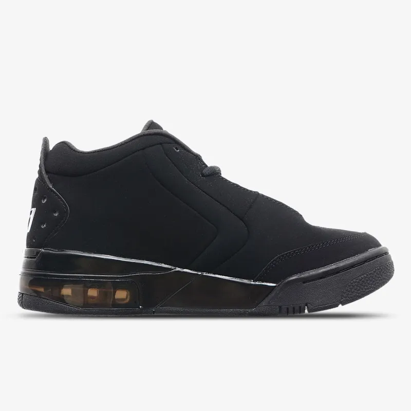 Nike Patike JORDAN BIG FUND BG 