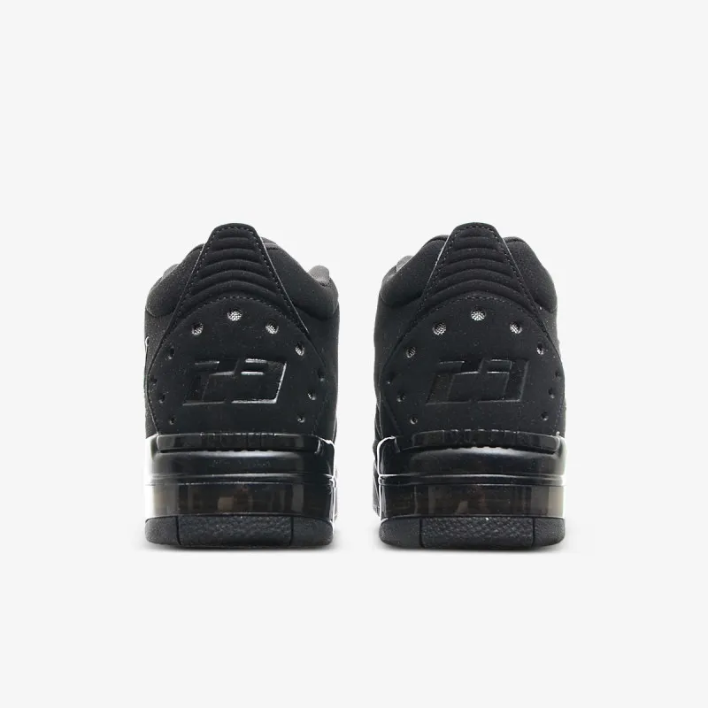 Nike Patike JORDAN BIG FUND BG 