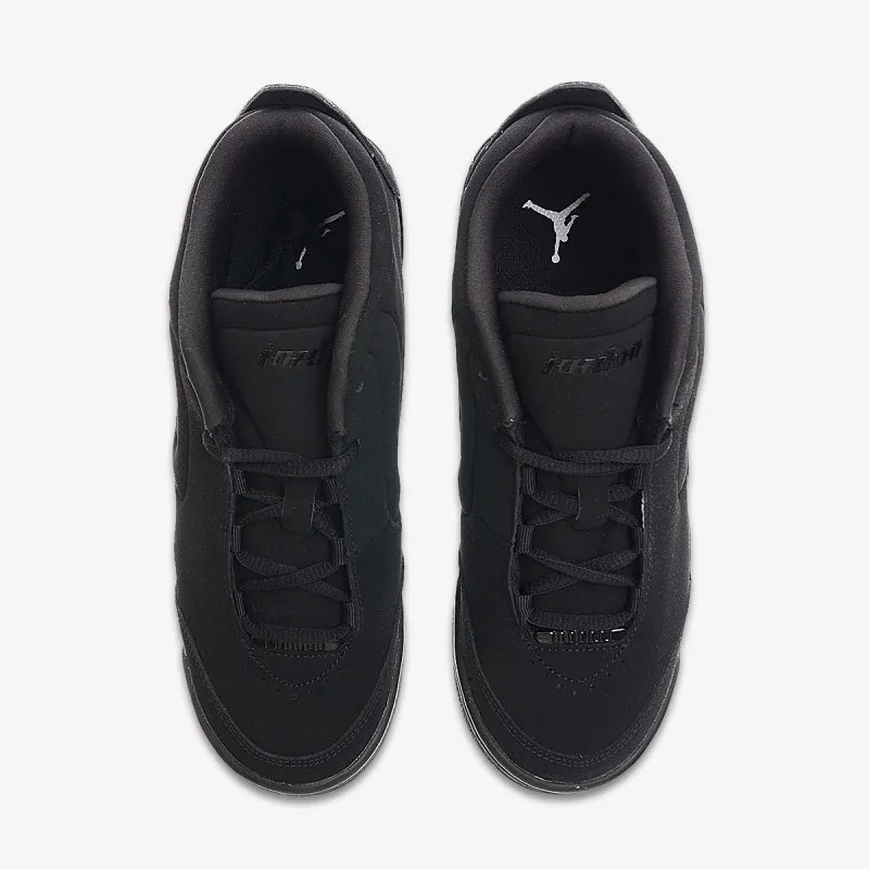 Nike Patike JORDAN BIG FUND BG 