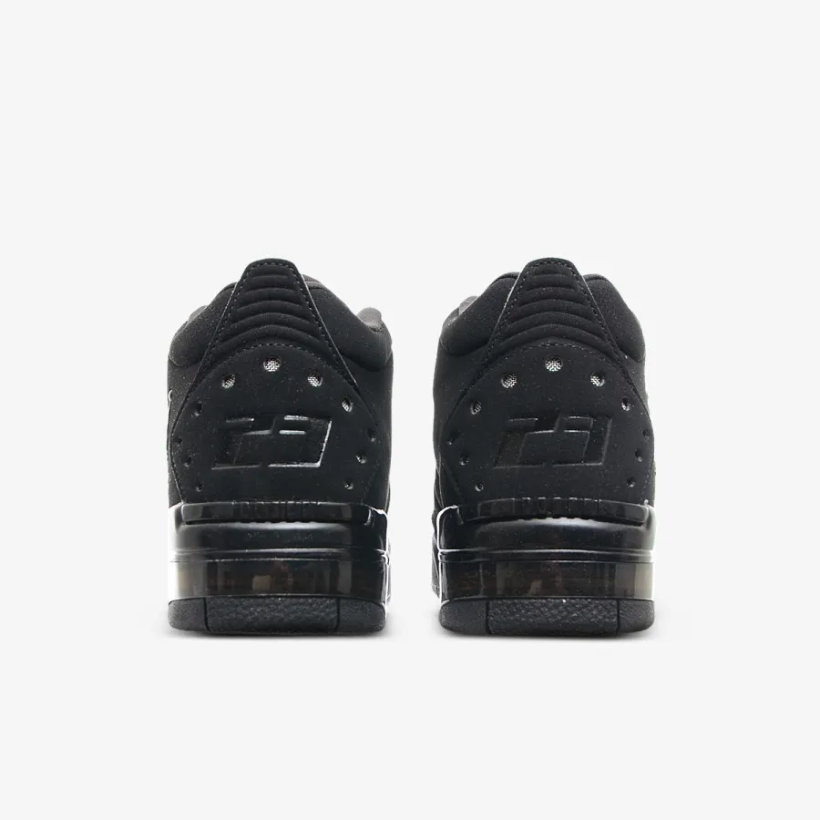 Nike Patike JORDAN BIG FUND BG 