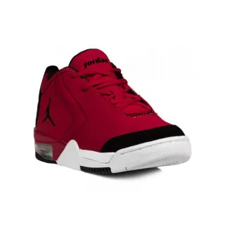 Nike Patike JORDAN BIG FUND BG 