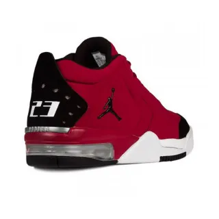 Nike Patike JORDAN BIG FUND BG 