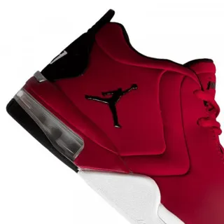 Nike Patike JORDAN BIG FUND BG 