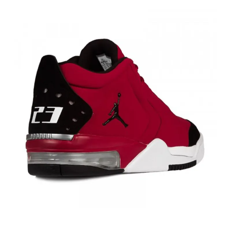 Nike Patike JORDAN BIG FUND BG 