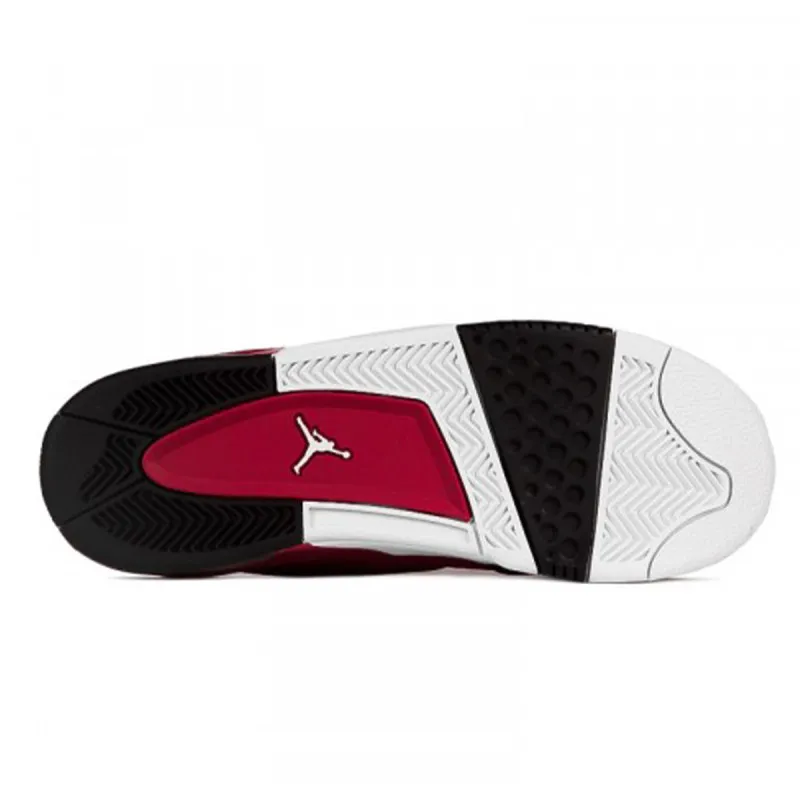 Nike Patike JORDAN BIG FUND BG 