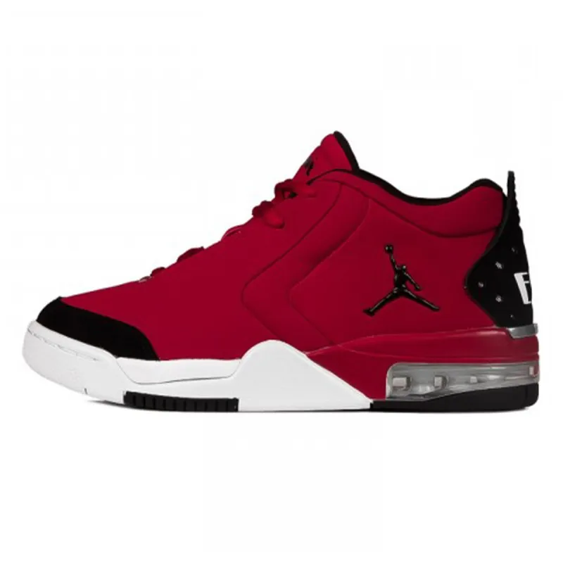 Nike Patike JORDAN BIG FUND BG 