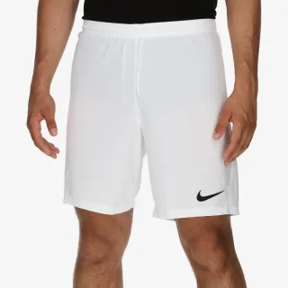 Nike Šorc M NK DF PARK III SHORT NB K 