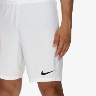 Nike Šorc M NK DF PARK III SHORT NB K 