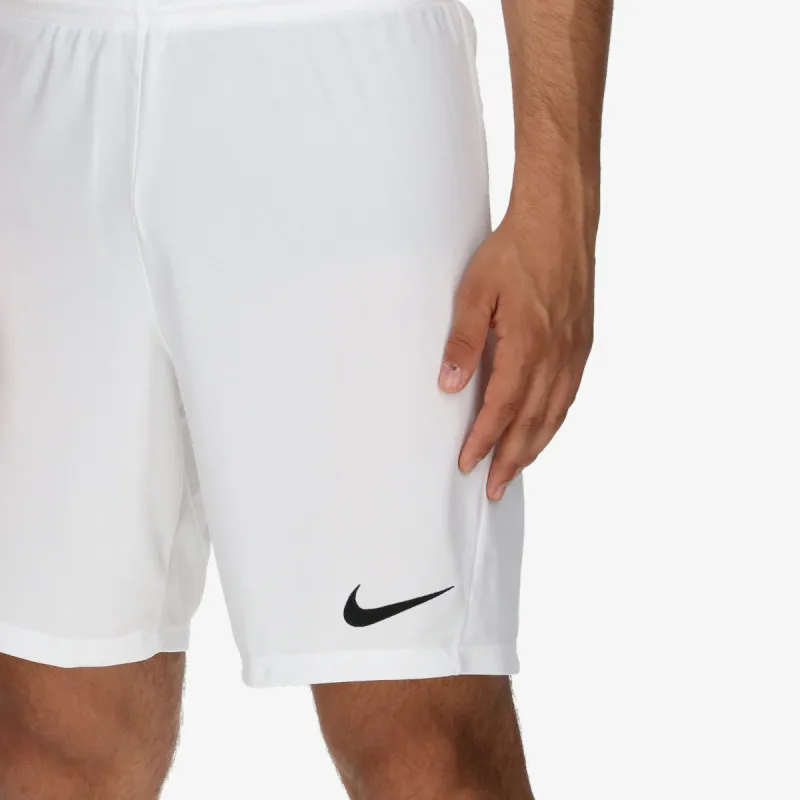 Nike Šorc M NK DF PARK III SHORT NB K 