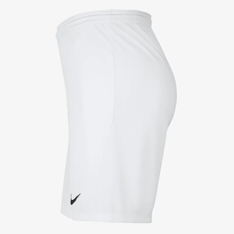 Nike Šorc M NK DF PARK III SHORT NB K 