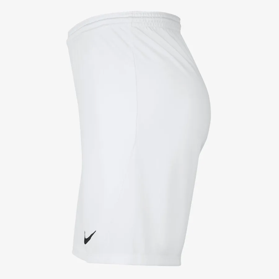 Nike Šorc M NK DF PARK III SHORT NB K 