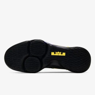 Nike Patike LEBRON WITNESS IV 