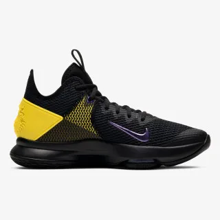 Nike Patike LEBRON WITNESS IV 
