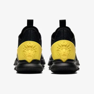Nike Patike LEBRON WITNESS IV 
