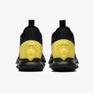 Nike Patike LEBRON WITNESS IV 