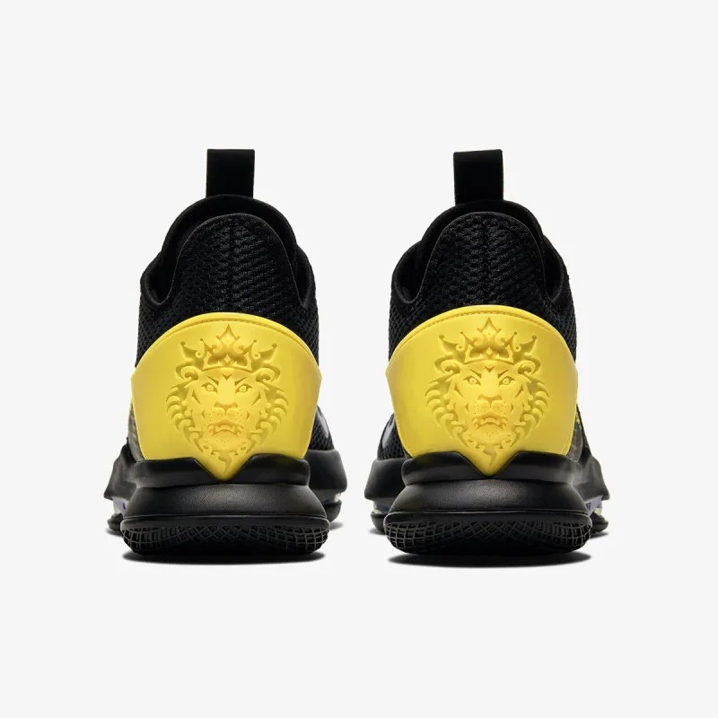 Nike Patike LEBRON WITNESS IV 
