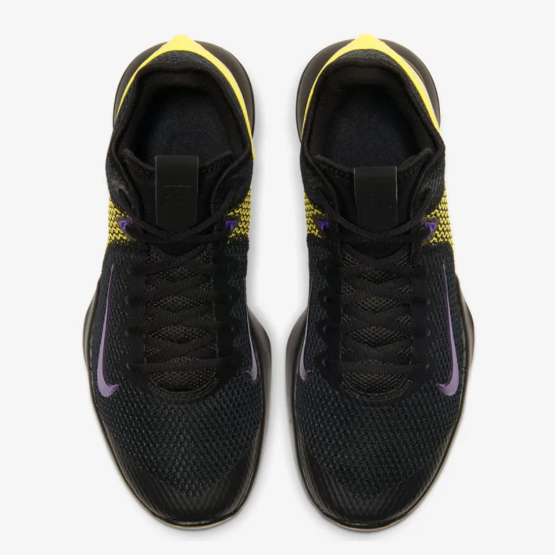 Nike Patike LEBRON WITNESS IV 