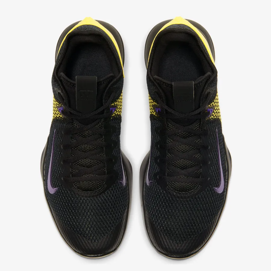 Nike Patike LEBRON WITNESS IV 