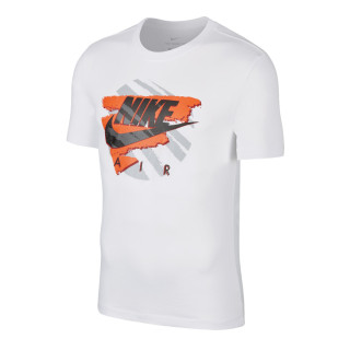 Nike Majica M NSW SS TEE EXP 2 