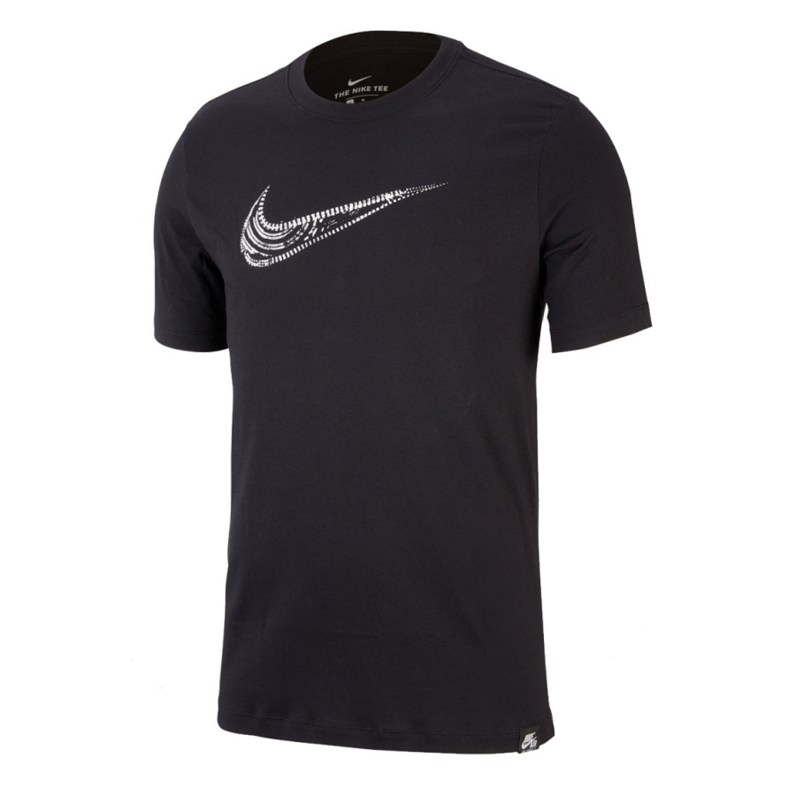 Nike Majica M NSW SS TEE AF1 1 