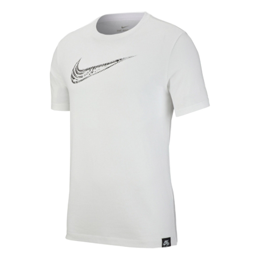 Nike Majica M NSW SS TEE AF1 1 