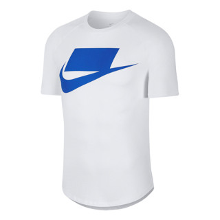 Nike Majica M NSW SS TEE NSW 1 