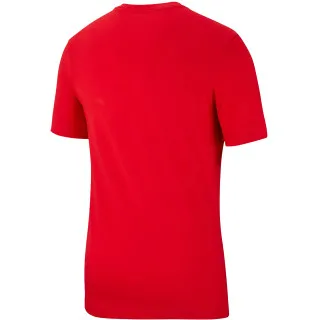 Nike Majica M NSW SS TEE NIKE AIR 1 