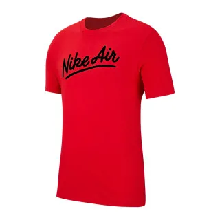 Nike Majica M NSW SS TEE NIKE AIR 1 