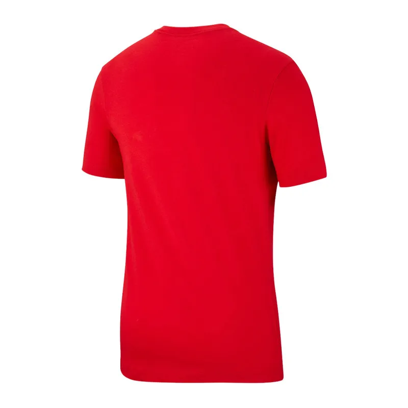 Nike Majica M NSW SS TEE NIKE AIR 1 