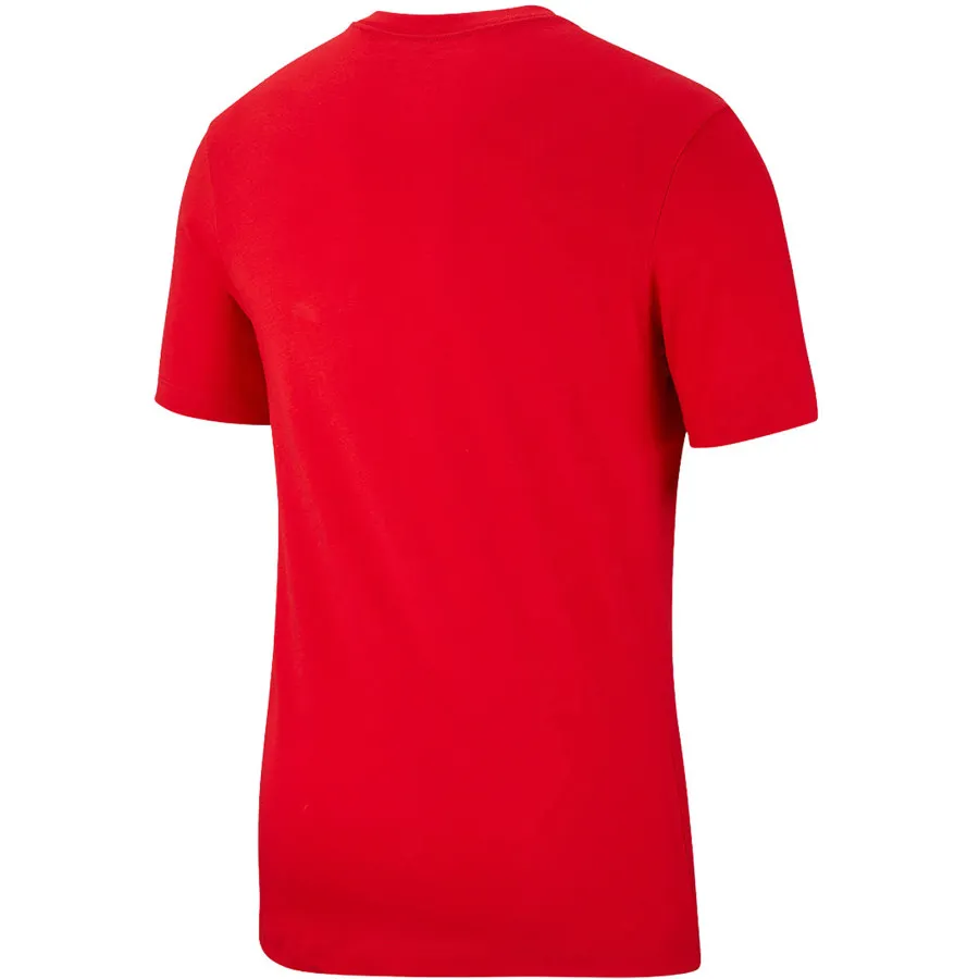 Nike Majica M NSW SS TEE NIKE AIR 1 