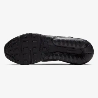 Nike Patike NIKE AIR MAX 2090 