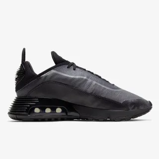 Nike Patike NIKE AIR MAX 2090 