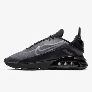 Nike Patike NIKE AIR MAX 2090 