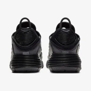 Nike Patike NIKE AIR MAX 2090 