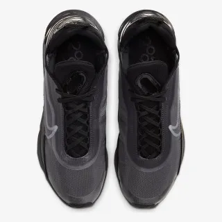 Nike Patike NIKE AIR MAX 2090 