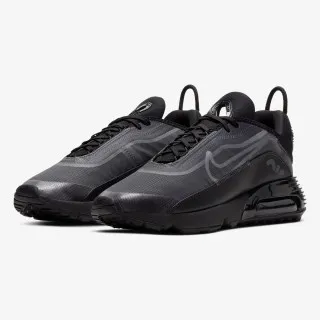 Nike Patike NIKE AIR MAX 2090 
