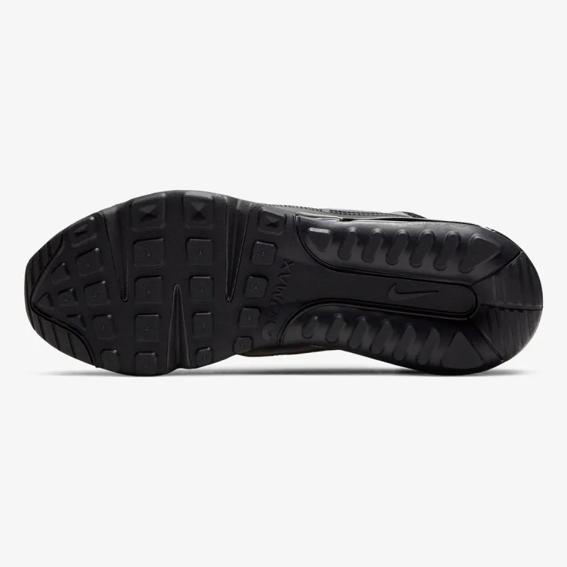 Nike Patike NIKE AIR MAX 2090 