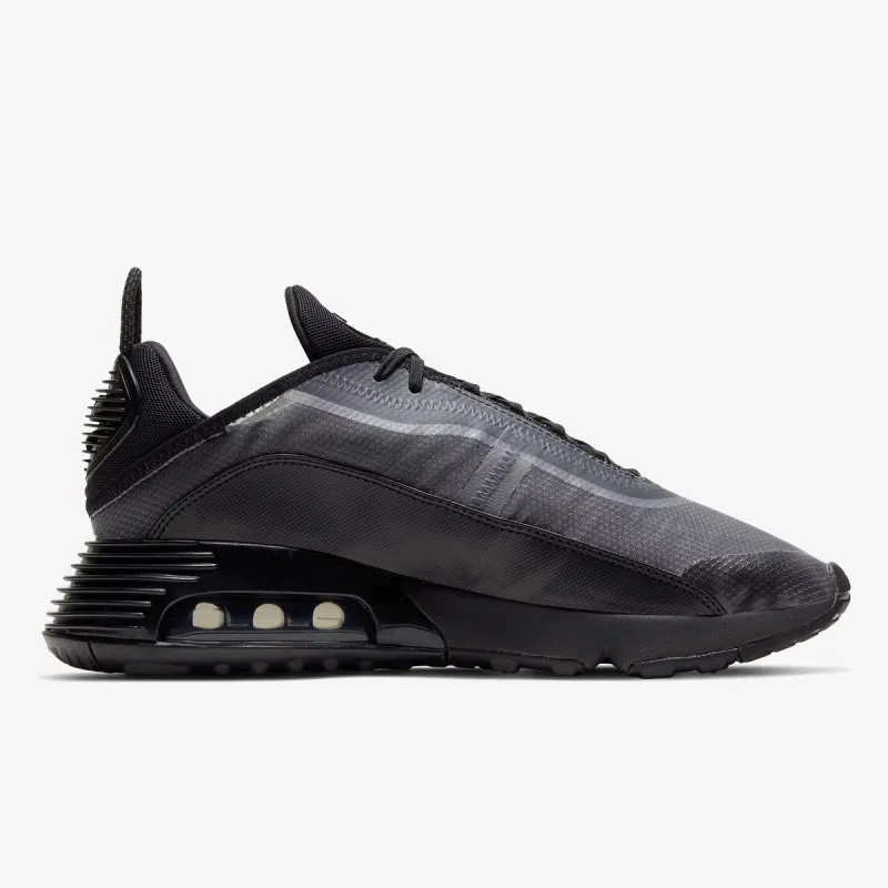 Nike Patike NIKE AIR MAX 2090 