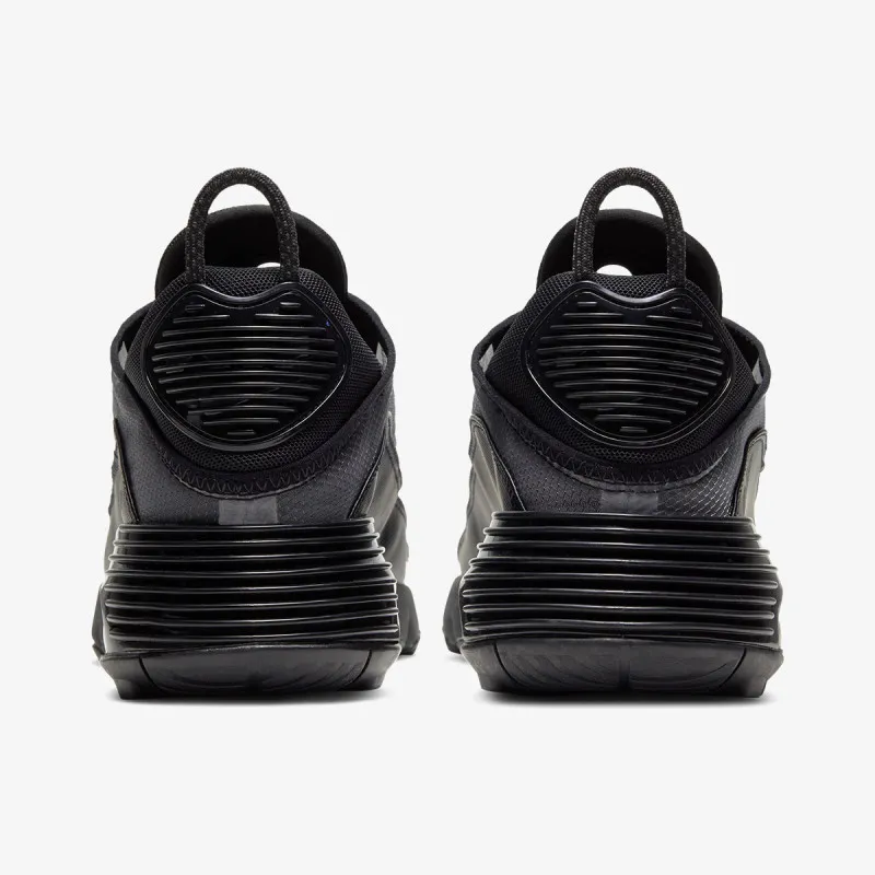 Nike Patike NIKE AIR MAX 2090 