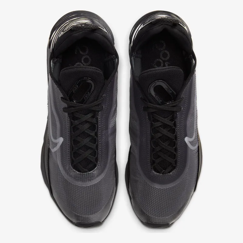 Nike Patike NIKE AIR MAX 2090 