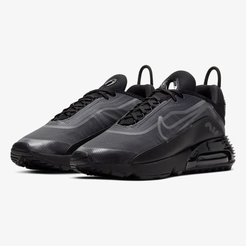 Nike Patike NIKE AIR MAX 2090 