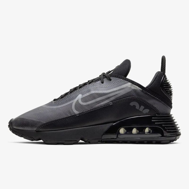 Nike Patike NIKE AIR MAX 2090 