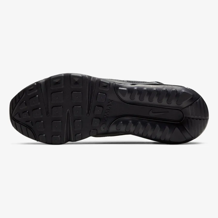 Nike Patike NIKE AIR MAX 2090 