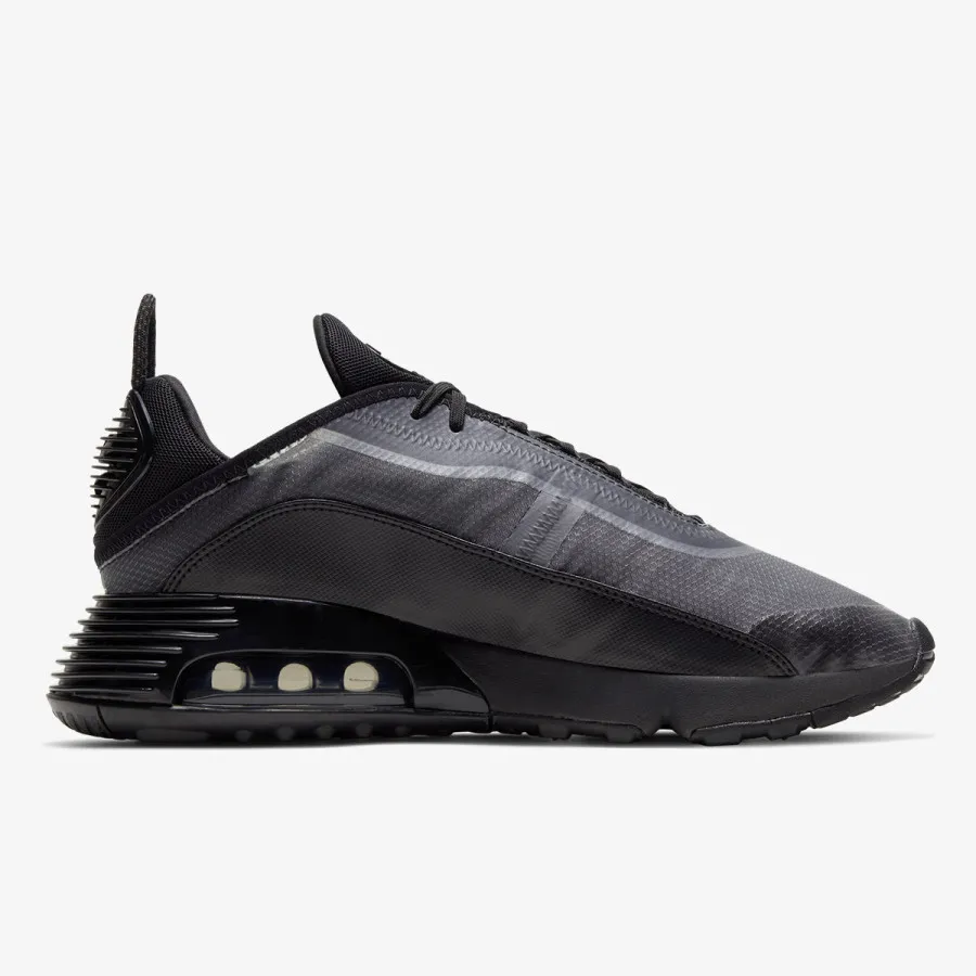 Nike Patike NIKE AIR MAX 2090 
