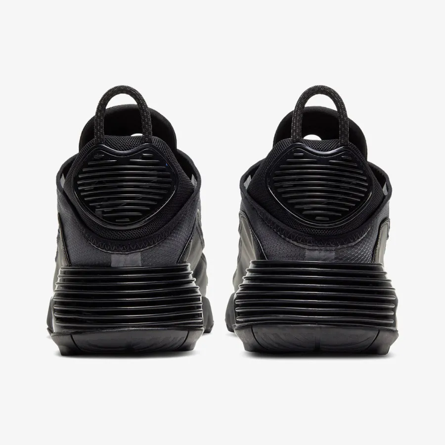 Nike Patike NIKE AIR MAX 2090 