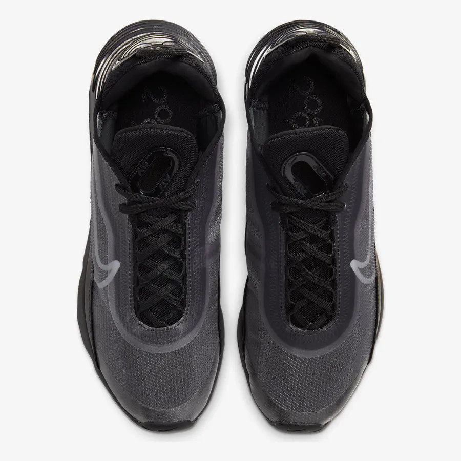 Nike Patike NIKE AIR MAX 2090 