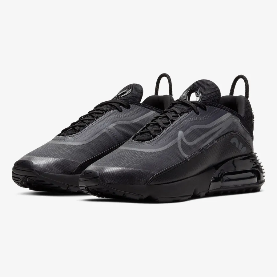 Nike Patike NIKE AIR MAX 2090 