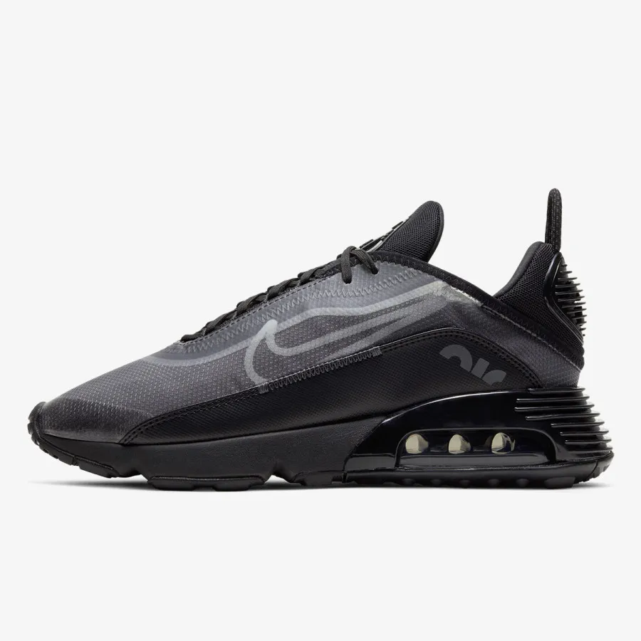 Nike Patike NIKE AIR MAX 2090 
